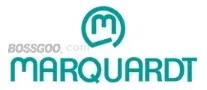 MARQUARDT