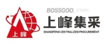 Shangfeng Cement