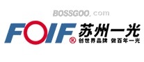 FOIF