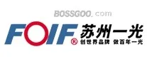 FOIF
