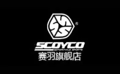 Scoyco