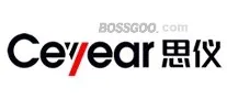 Ceyear
