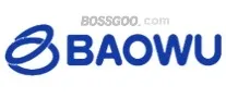 BAOWU