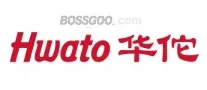 Hwato