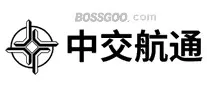 CCCC