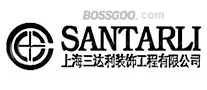 SANTARLI