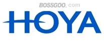 HOYA