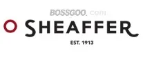 Sheaffer
