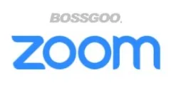 ZOOM