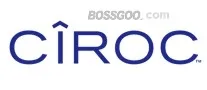 Ciroc