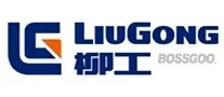 LiuGong