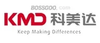 KMD