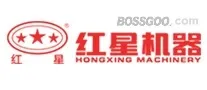 Hongxing Machinery