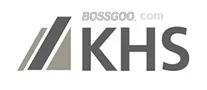 KHS