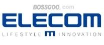 ELECOM