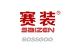 SAIZEN
