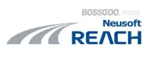 Neusoft Reach