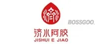Jishui Ejiao