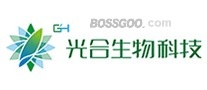Brand Photosynthesis GH