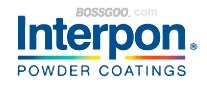 Interpon