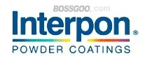 Interpon