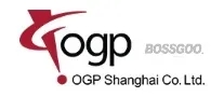 OGP