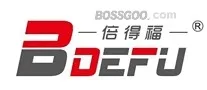 BDEFU