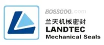 Lantian Mechanical Seals