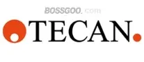 TECAN