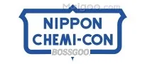 Nippon Chemi-Con