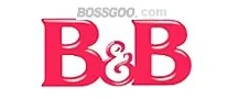B&B(Bohae&Baby)