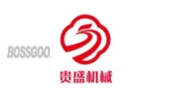 Guisheng Machinery