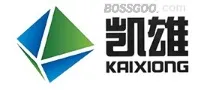 Kaixiong 