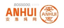 ANHUI