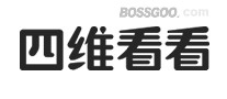 Brand Four Dimensions 4DKanKan