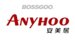 Anyhoo
