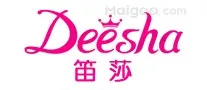 Deesha