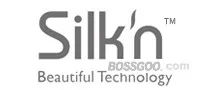 silk’n