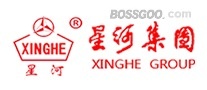 XINGHE