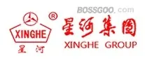XINGHE