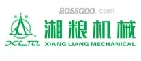 Xiangliang Brand