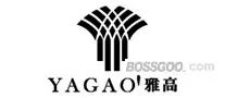 Accor