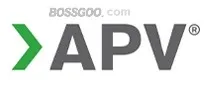 APV