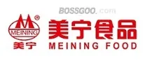 MEINING