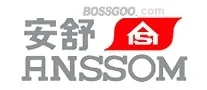 Anssom