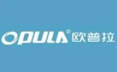 OPULA
