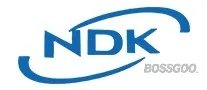 NDK