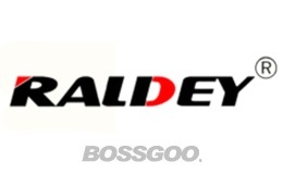RALDEY