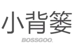 Xiaobeilou