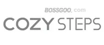 CozySteps
